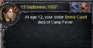 Emma Capet death January 2068.PNG